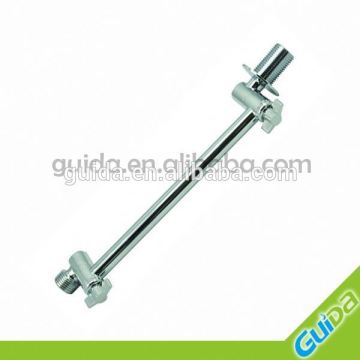 Sonda, A/D shower arm, Australian Standard Shower Arms faucets