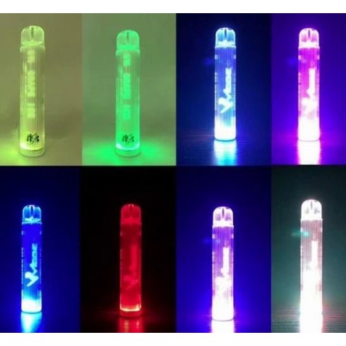 Vidge Flare wholesale shop