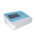 Health Care Medical Devices Portable Middle Frequency Interference Electrical Stimulation Machine