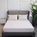 Жакардавая тканіна з насычанай меддзю