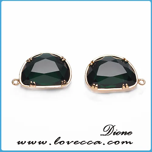 Personalized Infinity Birthstone Pendant Necklace, Best Choice for Birthday Gifts