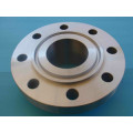 Ring Joint Flange Products