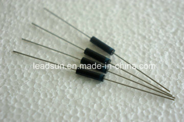 High Voltage Diode 2clg20kv/25mA