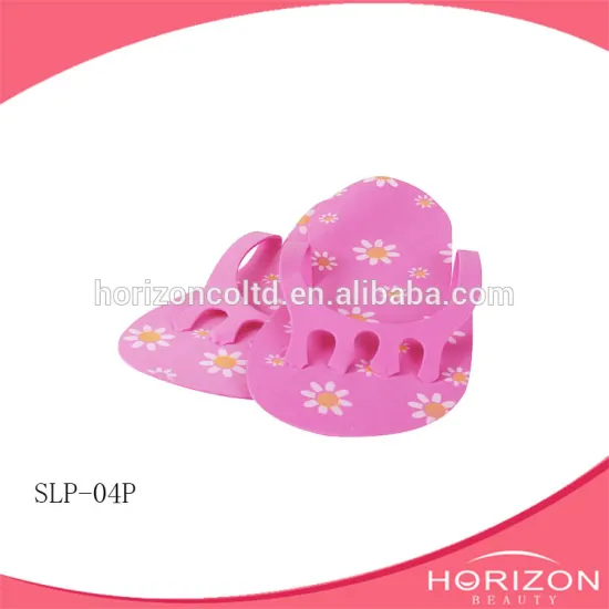 Best sales high quality Great clip drag