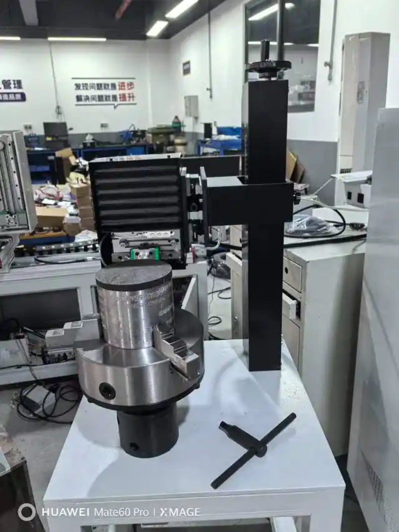 customized solutions
