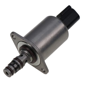 Proportional reducing valve TM82002 for Caterpillar