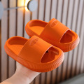 Sandales de plage Slippers pour enfants