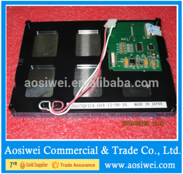 LCD Panel KG057QV1CA-G00