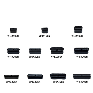 Oval Rubber Vacuum Suction Cups Search Engine