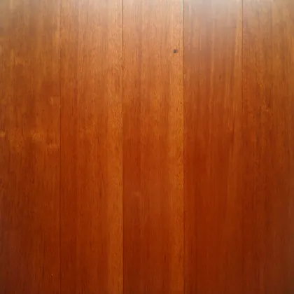 Bamboo and Hardwood Flooring Solutions