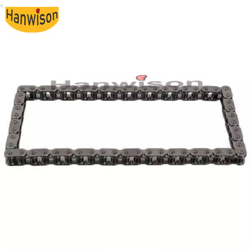 SWAG 33 10 4730 Chain Oil Pump Drive for BMW X1 F48, X2, Countryman F60, F54, F55, F56, F57 and MINI