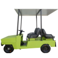 Electric Handling Trailer with Good Price