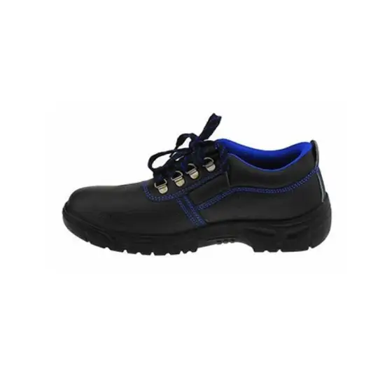 Best-selling light weight working safety shoes for worktime