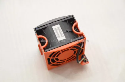 Hot Swap Cooling Fan 46M6416 49Y5361 for IBM X3650 M2 M3 Server