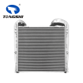 Car Engine Cooling Intercooler For SCANIA P,G,R,T- series 1769998