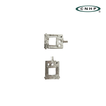 Essential Functional Thermostat Adjusting Plate