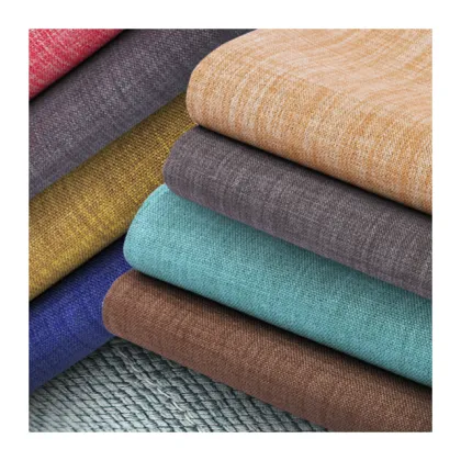Blackout Fireproof Fabric Curtain with Noncombustible Trevira Thread - Factory Direct