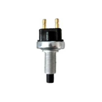 Suis sensor trak untuk MB - Nombor Bahagian 0005453509, 0005456909, 00054555509, 0015451809, 0015458409, 0015454909, 0045455414, A9705420218