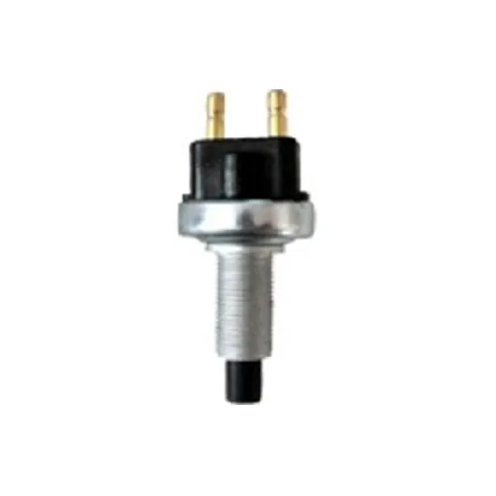 Truck Sensor Switches for MB - Part Numbers 0005453509, 0005456909, 0005455509, 0015451809, 0015458409, 0015454909, 0045455414, A9705420218