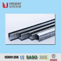/msite/products/detail/productid/57091258/id/667117.html