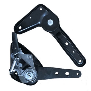 Adjustable Auto Seat Recliner for Passenger Seats - Sport Seat Parts