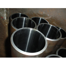 AISI 1518 Ống xi lanh thủy lực liền mạch được vẽ lạnh