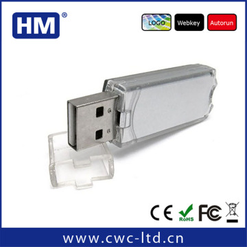 Cheapest plastic 1GB 2GB 4GB 8GB 16GB 32GB oem usb flash drive
