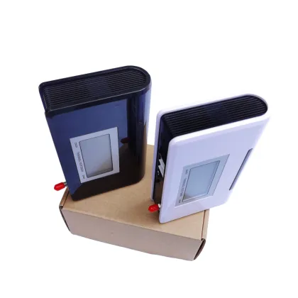 IMEI changeable polarity reverse GSM Fixed Wireless Terminal