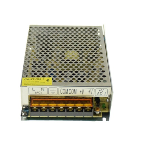 12v 6.25a 75w power supply