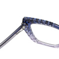 Progressive Color TR90 Frames