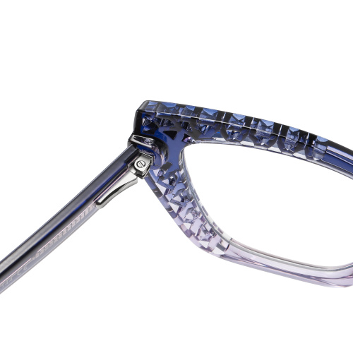 Progressive Color TR90 Frames
