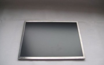 12.1 Inch Industrial Flat Auo Rgb Lcd Panels G121sn01 V4 800(rgb)×600