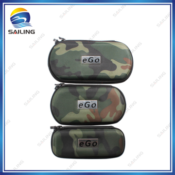 Sailing Camouflage Pattern S/M/L E-Cigarette EGO Case