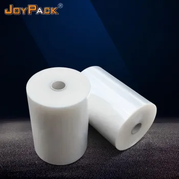 Factory direct salea pallet PE stretch film