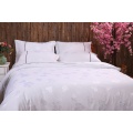 Conjunto de cama lavável Four Seasons