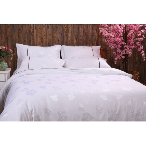 Conjunto de cama lavável Four Seasons