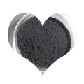 CAS 12007-99-7 CAB6 Powder Price Price Price Collium Boride Powder