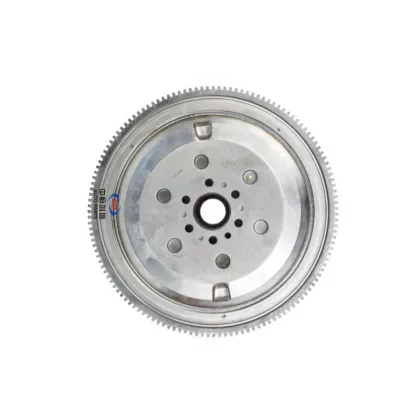 Dual Mass Flywheel for Buick Regal