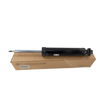 Factory Direct Supply OEM Rear Shock Absorber 55320-C5100 55321-C5100 for Kia SORENTO