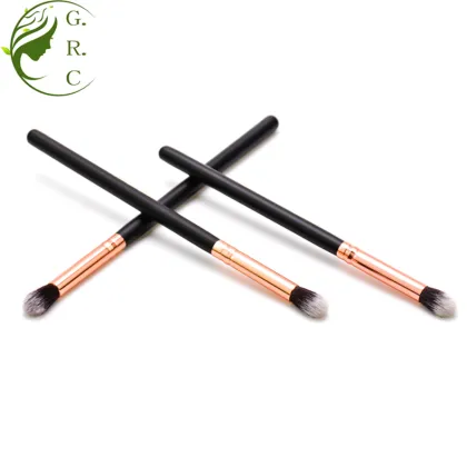 Makeup Pro Blending Brush Smudge Eyeshadow Brush