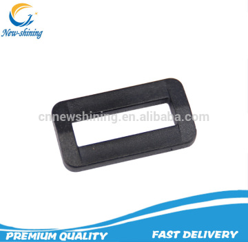 China wholesale EVA garden shoe buckles decoration