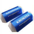 /msite/products/detail/productid/57595387/id/667589.html