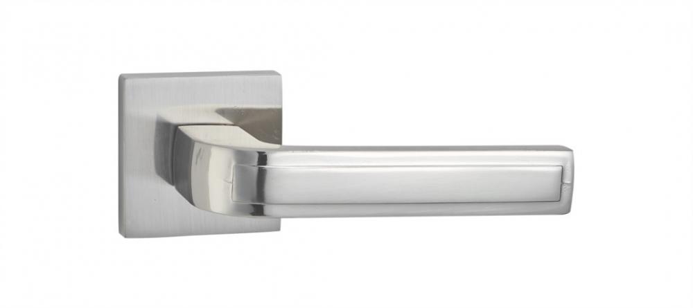 Good Reputation supply aluminum door handle