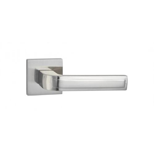 Good Reputation supply aluminum door handle