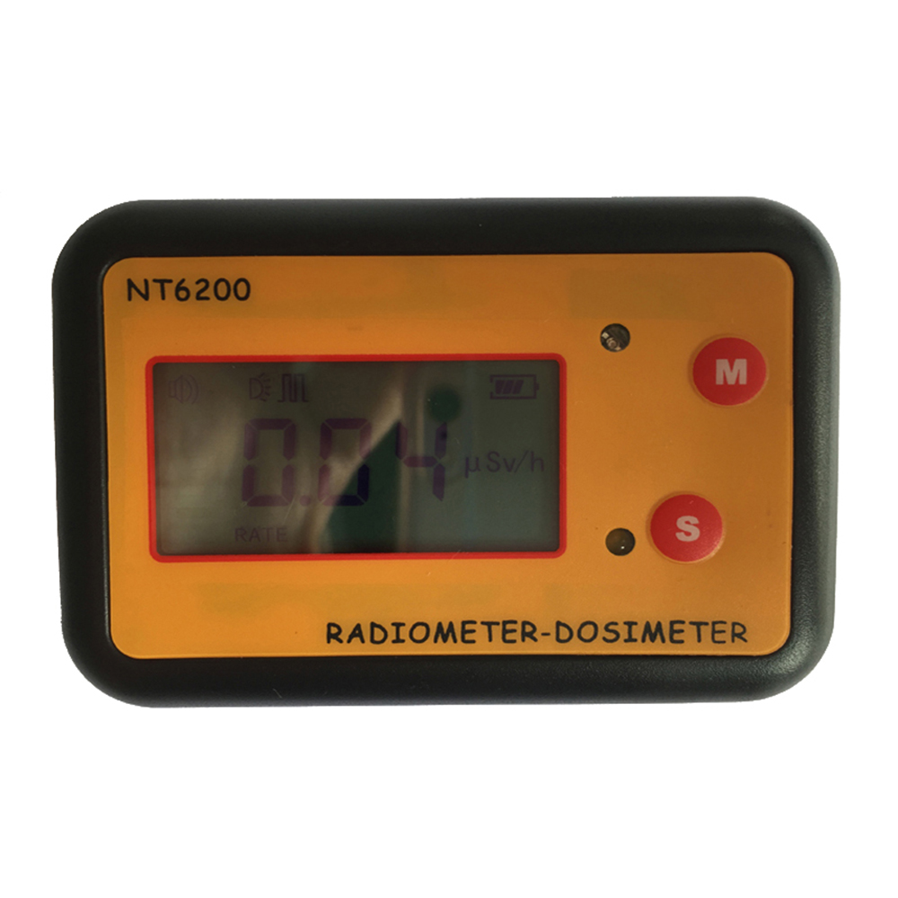 Dosimeter For Sale