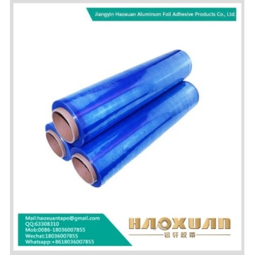 Ταινίες περιτυλίγματος παλετών υψηλής απόδοσης