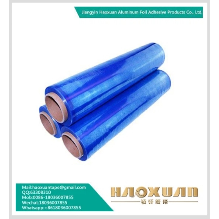 أفلام ملفات البليت عالية الأداء