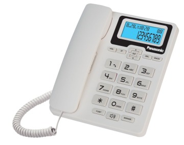 Cheap Corded telephone