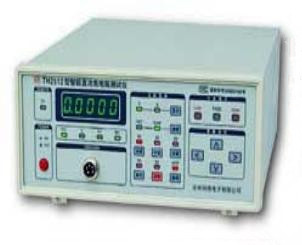 Solar PV Module Insulation Resistance Tester (HTPV-11A)