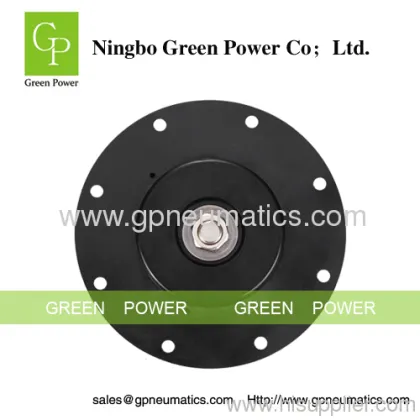 G Pulse Valve Diaphragm 